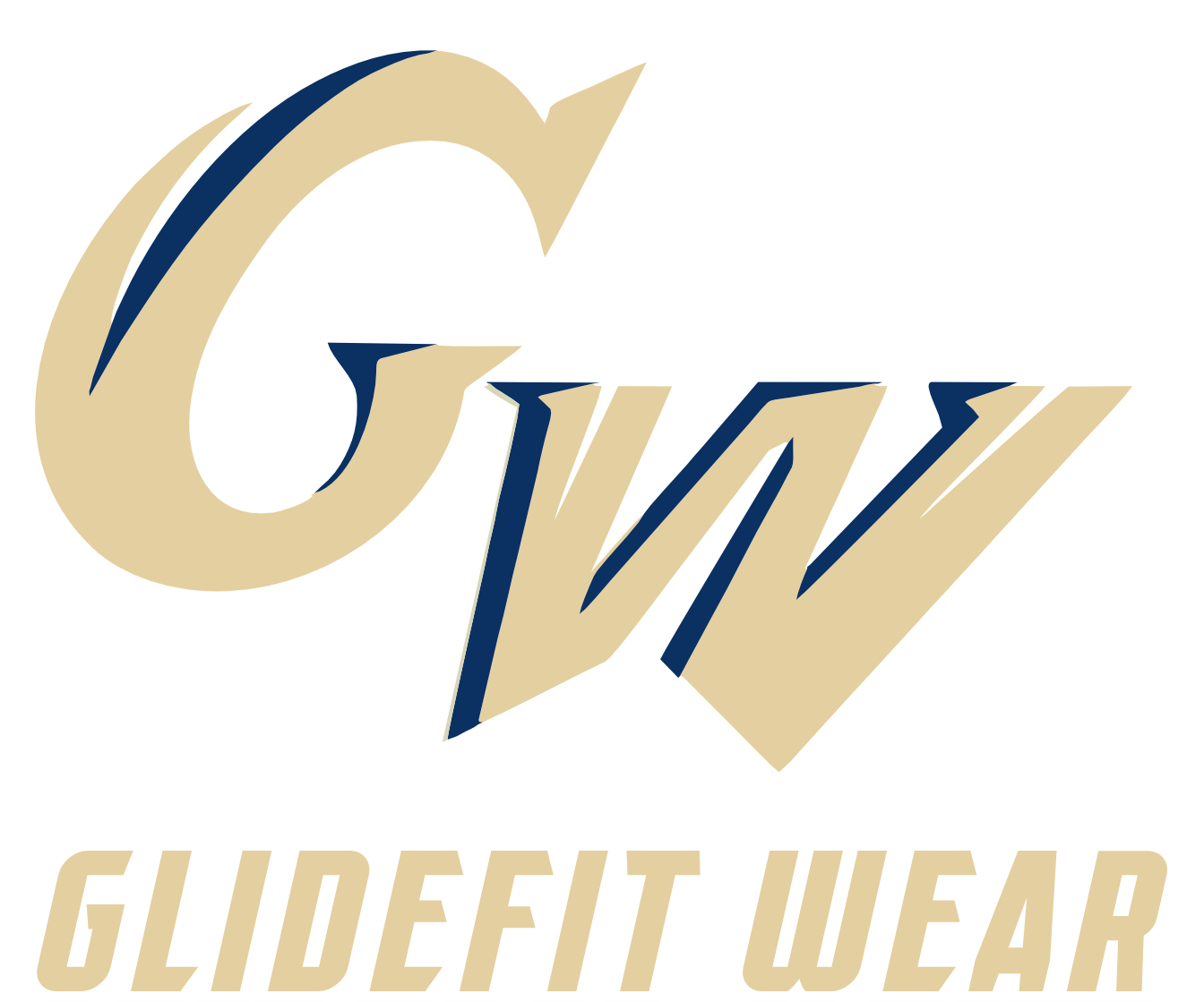 Glidefit Wear