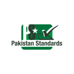 pakistan.png